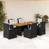 Product Thumbnail Image 2 of 11