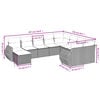 Product Thumbnail Image 3 of 17