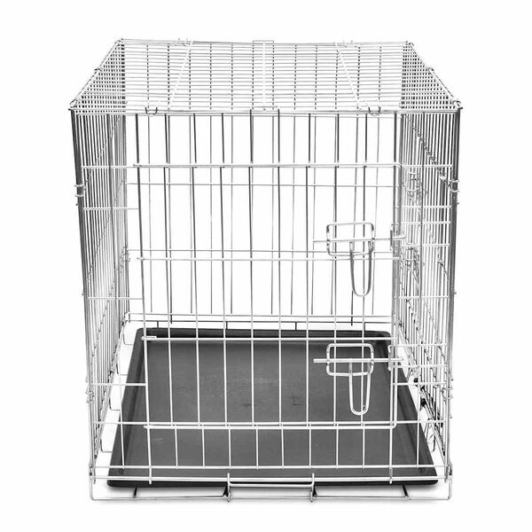 Showing Product Image 4 of 6
