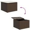 Product Thumbnail Image 16 of 16