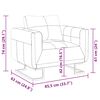 Product Thumbnail Image 7 of 8