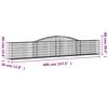 Product Thumbnail Image 6 of 6