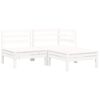Product Thumbnail Image 4 of 13