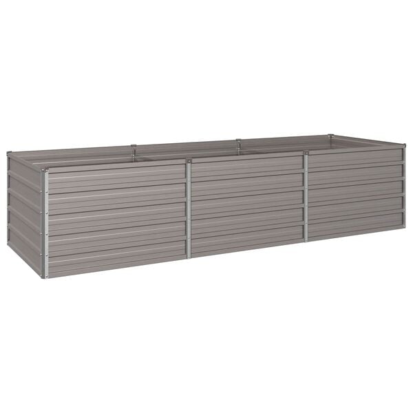 Showing Product Image 3 of 12