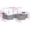 Product Thumbnail Image 3 of 17