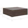 Product Thumbnail Image 10 of 10