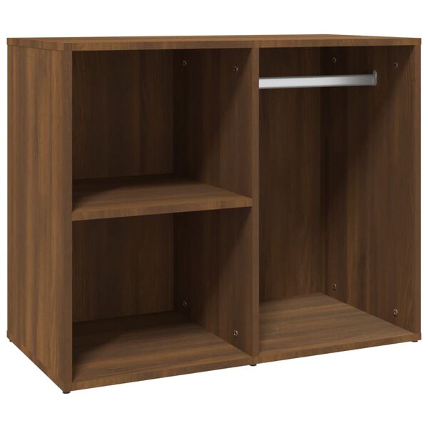 Showing Product Image 1 of 8