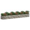 Product Thumbnail Image 3 of 8