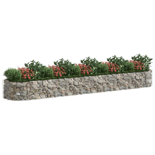 Showing Product Image 3 of 8