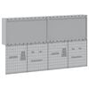 Product Thumbnail Image 8 of 10
