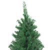 Product Thumbnail Image 4 of 7