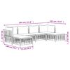 Product Thumbnail Image 9 of 9