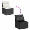 Product Thumbnail Image 8 of 19