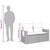 Product Thumbnail Image 12 of 13