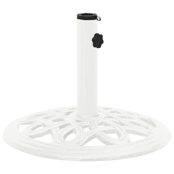 Showing Product Image 1 of 10