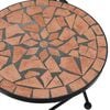 Product Thumbnail Image 11 of 15