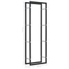 Product Thumbnail Image 6 of 7