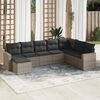 Product Thumbnail Image 2 of 16
