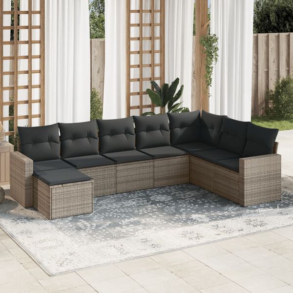 Showing Product Image 2 of 16