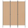 Product Thumbnail Image 3 of 7