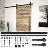 Product Thumbnail Image 2 of 5