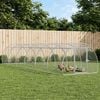 Product Thumbnail Image 2 of 9