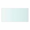 Product Thumbnail Image 3 of 4
