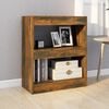 Product Thumbnail Image 3 of 8