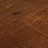 Product Thumbnail Image 14 of 20