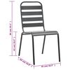 Product Thumbnail Image 12 of 12