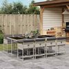 Product Thumbnail Image 2 of 10