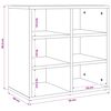 Product Thumbnail Image 10 of 11