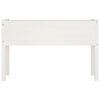 Product Thumbnail Image 4 of 8