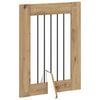 Product Thumbnail Image 3 of 9