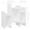 Product Thumbnail Image 8 of 8