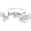 Product Thumbnail Image 3 of 14