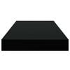 Product Thumbnail Image 8 of 15