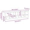 Product Thumbnail Image 12 of 12