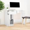 Product Thumbnail Image 2 of 10