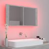 Product Thumbnail Image 5 of 15