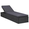 Product Thumbnail Image 13 of 19