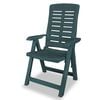 Product Thumbnail Image 5 of 11