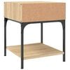 Product Thumbnail Image 7 of 11