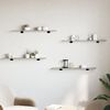 Product Thumbnail Image 3 of 10