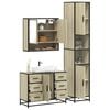 Product Thumbnail Image 2 of 11