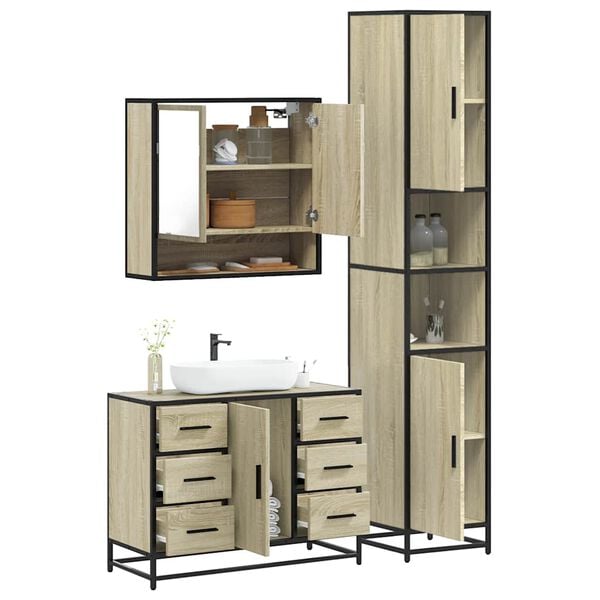 Showing Product Image 2 of 11