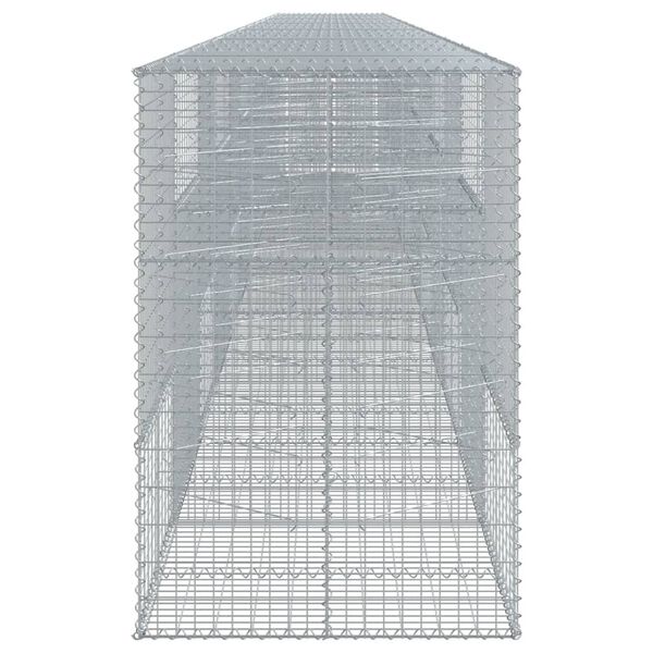 Showing Product Image 4 of 7