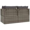 Product Thumbnail Image 6 of 13