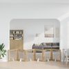 Product Thumbnail Image 2 of 10