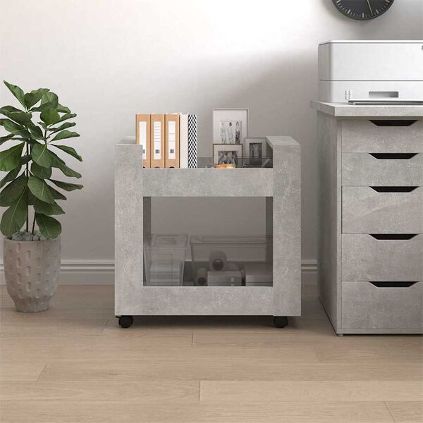 Showing Product Image 3 of 8